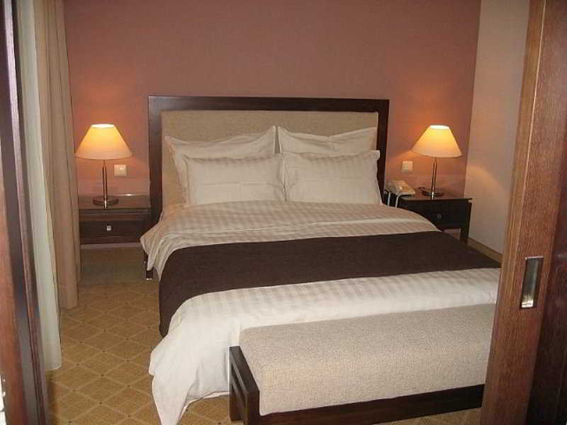 Velina Spa Hotel