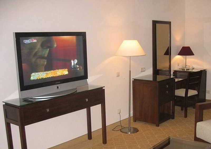 Velina Spa Hotel