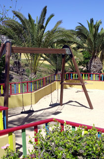 Sports and Entertainment
 di Atlantic Garden