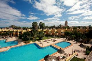 Pool
 di Atlantic Garden