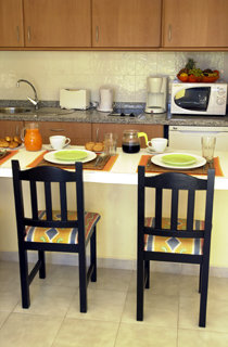 Room
 di Atlantic Garden