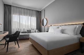Room Room