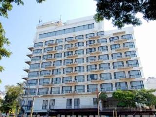 General view thumbnail 24