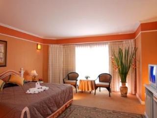 Room thumbnail 22