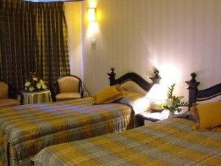 Room thumbnail 26