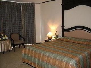Room thumbnail 25