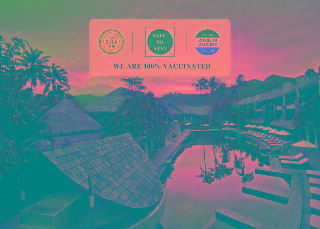 Dewa Koh Chang