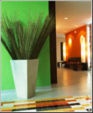 General view thumbnail 13