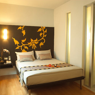 Room thumbnail 1