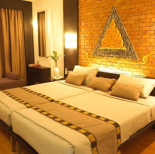Room thumbnail 2