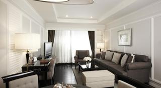 Room thumbnail 2