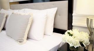 Room thumbnail 4