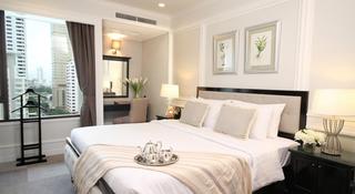 Room thumbnail 6