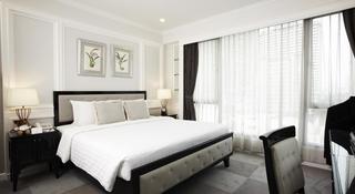 Room thumbnail 7