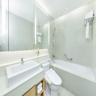 Room thumbnail 33