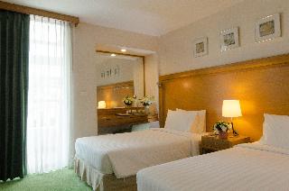 Room thumbnail 24