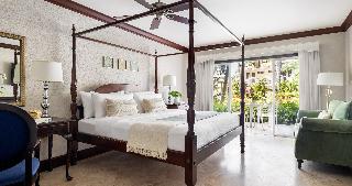 Room Room