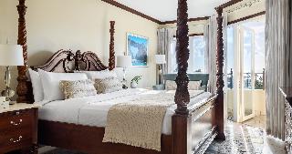 Room Room