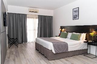 Duomi Hotel
