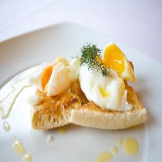 Penmorvah Manor Hotel, Cornwall