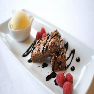 Penmorvah Manor Hotel, Cornwall
