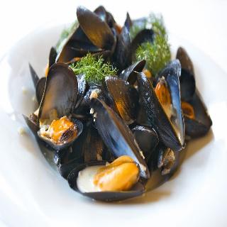 Penmorvah Manor Hotel, Cornwall