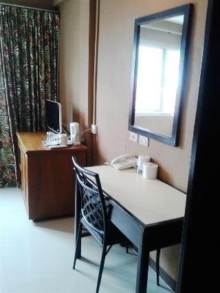 General view thumbnail 17