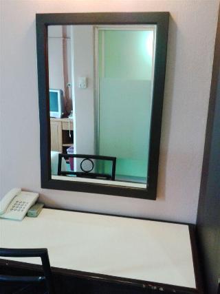 General view thumbnail 22