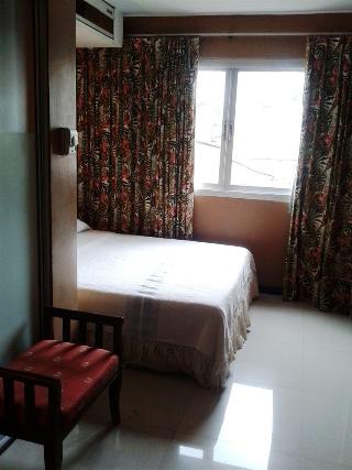 General view thumbnail 29