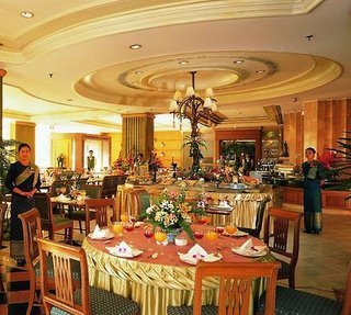 Restaurant thumbnail 7