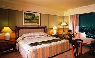 Room thumbnail 1