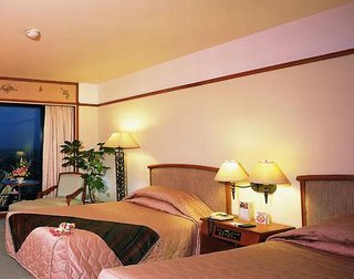 Room thumbnail 2