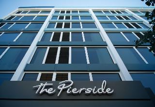 The Pierside