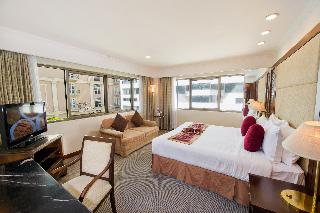 Room thumbnail 8