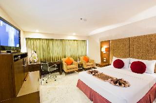 Room thumbnail 15