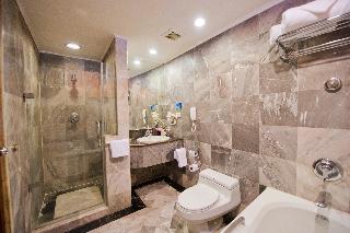 Room thumbnail 12