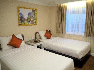 Room thumbnail 29