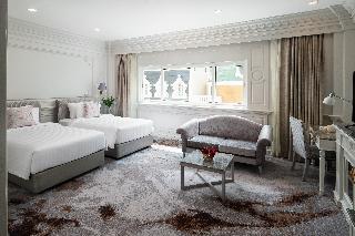 Room thumbnail 38