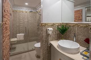 Room thumbnail 45