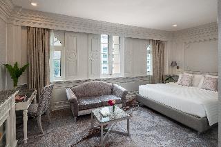 Room thumbnail 50