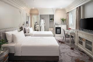 Room thumbnail 11