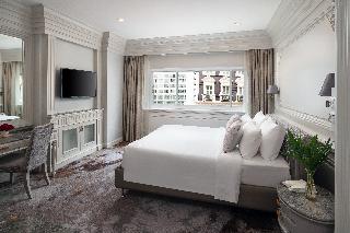 Room thumbnail 52