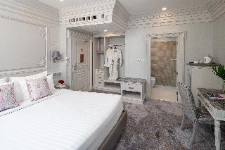 Room thumbnail 53