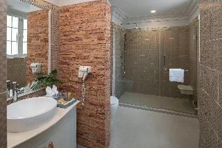 Room thumbnail 54