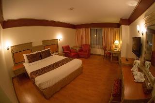 General view thumbnail 2