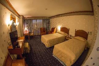 General view thumbnail 13