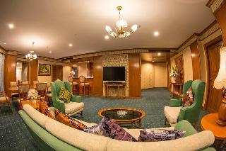 General view thumbnail 16
