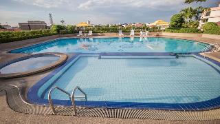 General view thumbnail 18