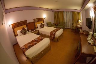 General view thumbnail 25
