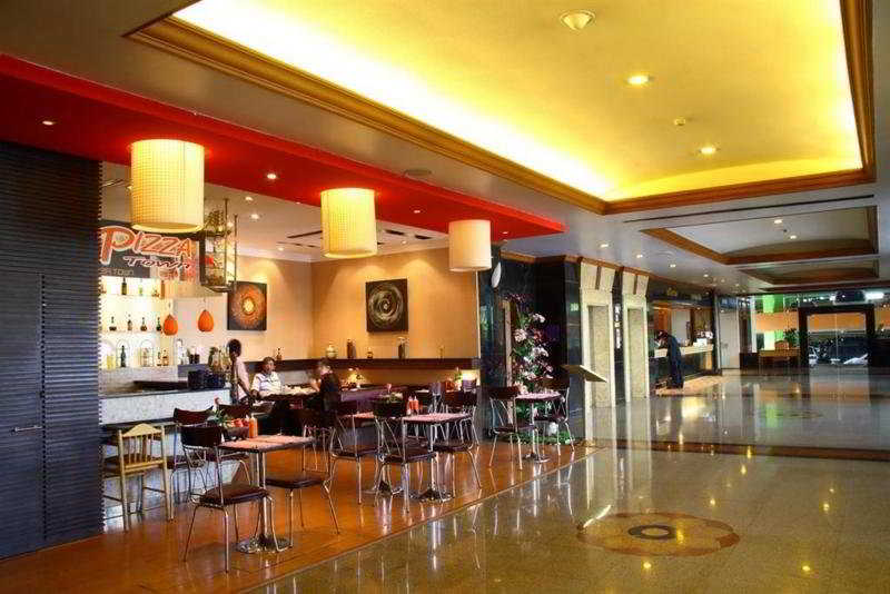 Bar thumbnail 6